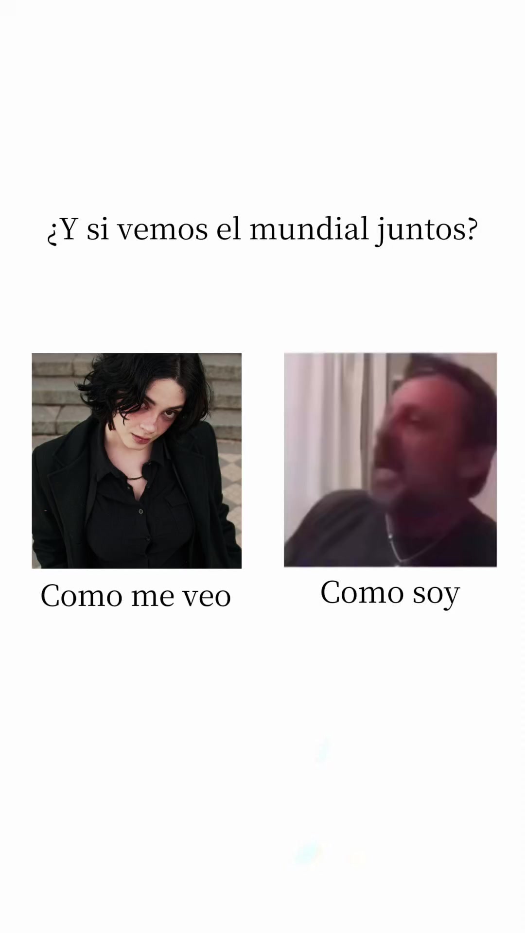 @Sabri