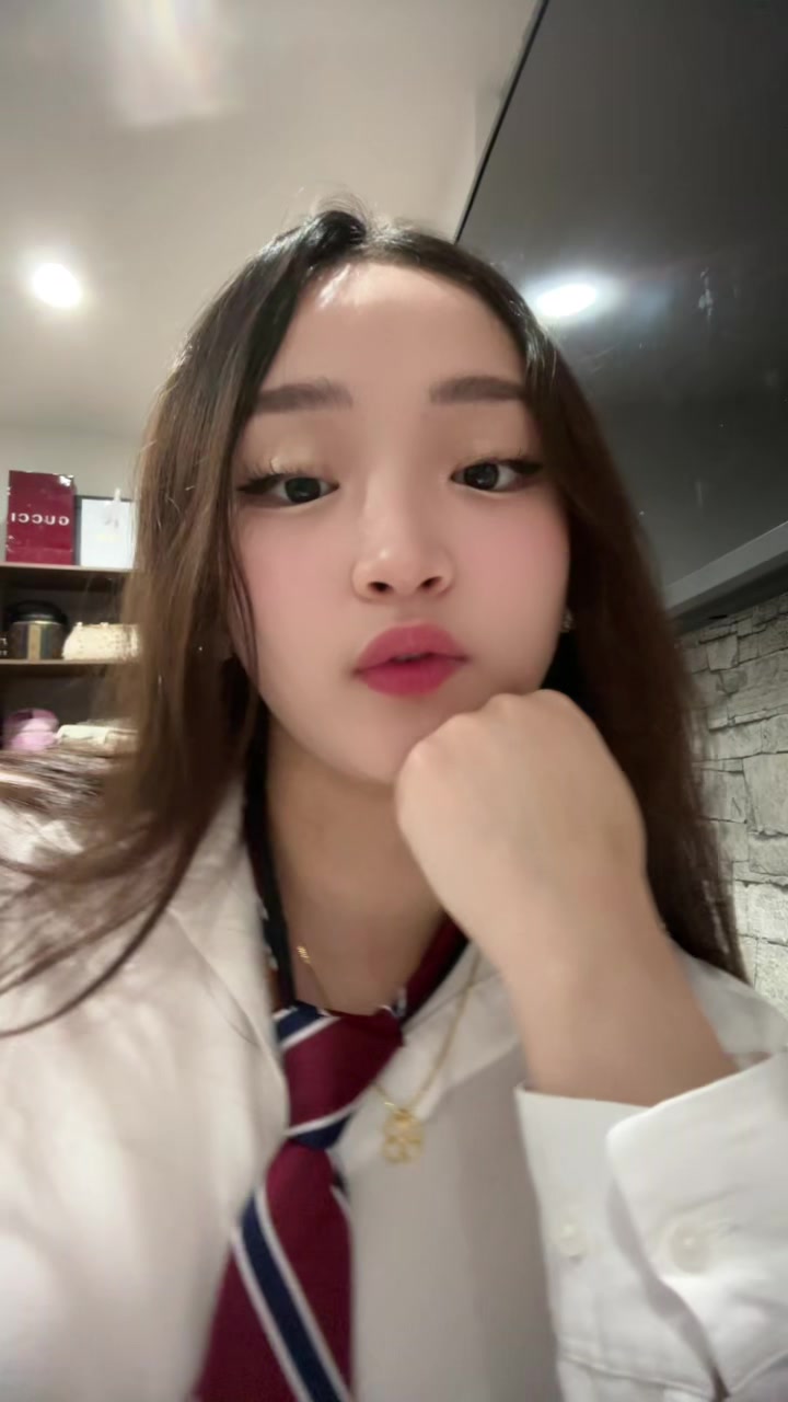 @Insta : ricasuzuki 🇯🇵🇵🇭