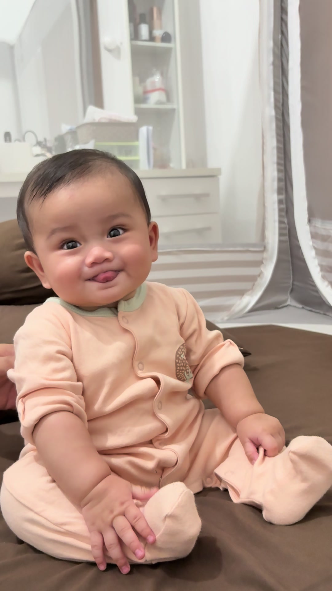 @Mikhayla Kanya Wijaya