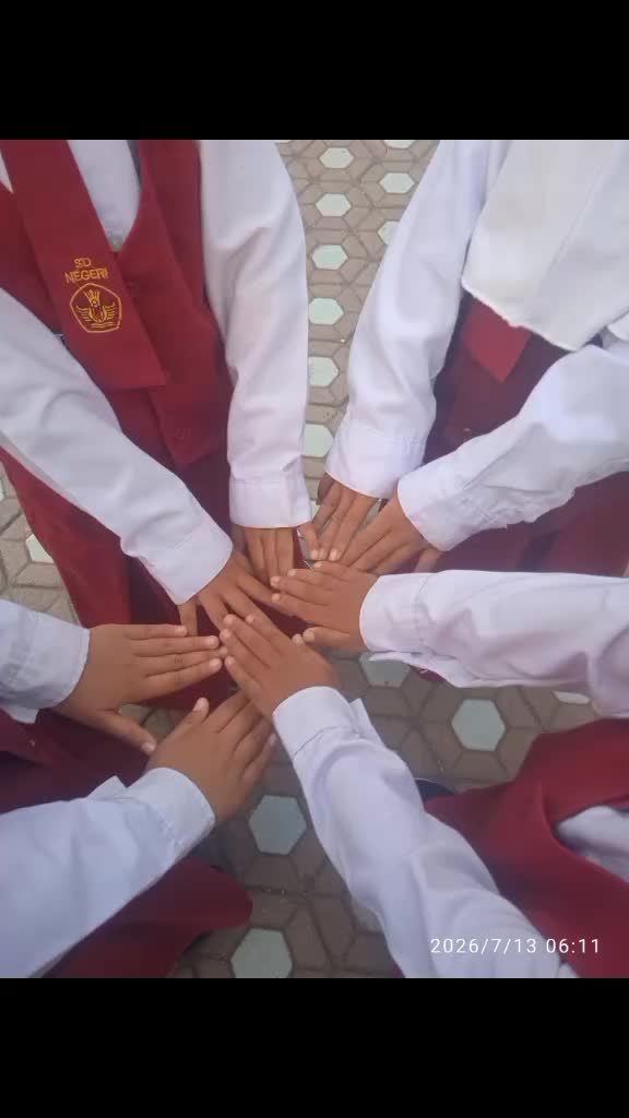 @keyla Qwinby
