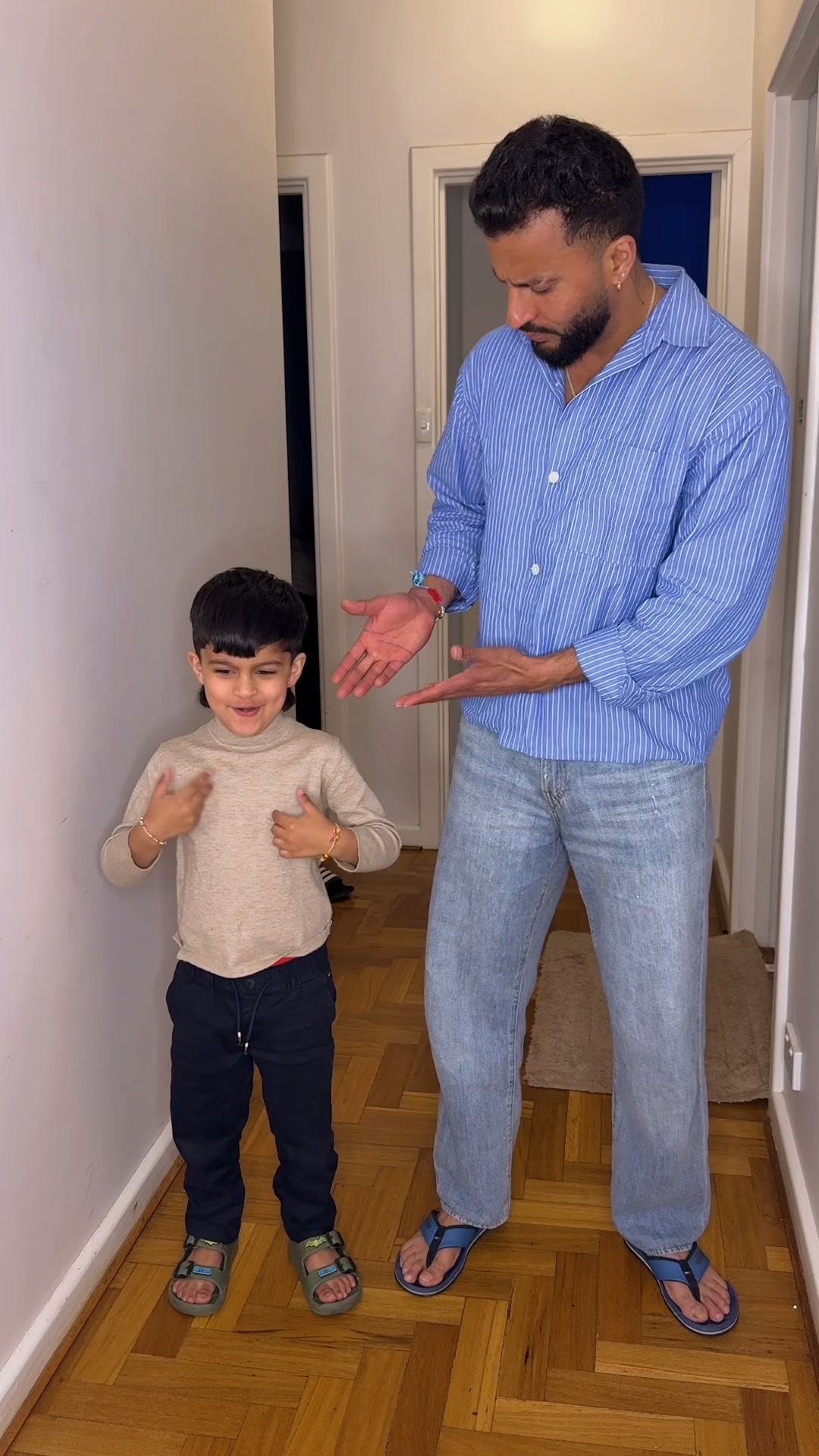 @stylewithnikhil