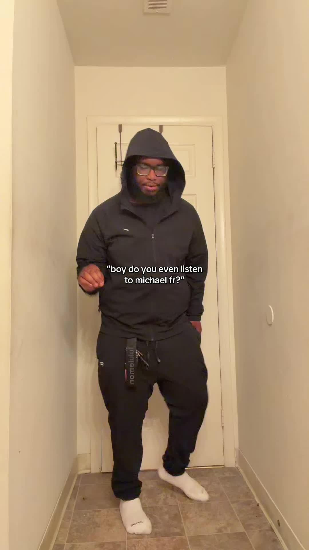 @ron.
