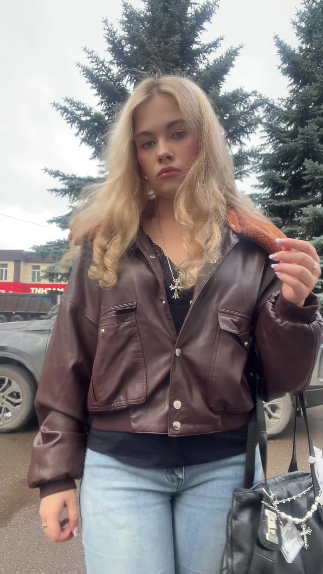 @🧁