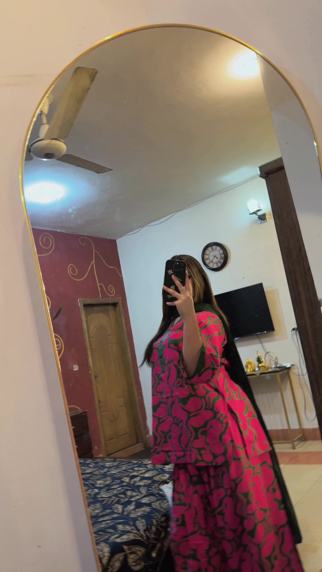 @Rose khan