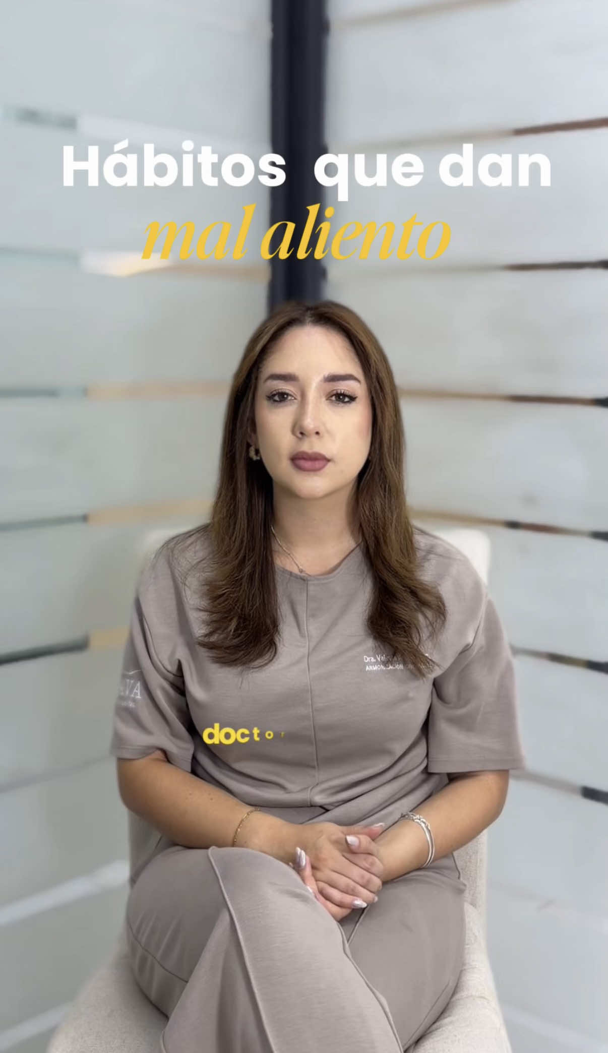 @Cava Cl&iacute;nica Dental 🦷