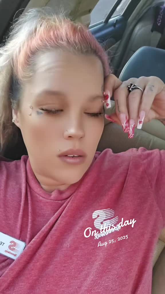 @flawlesslovelylibra87