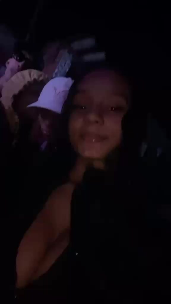 @𝑙𝑜𝑟𝑒𝑛𝑎