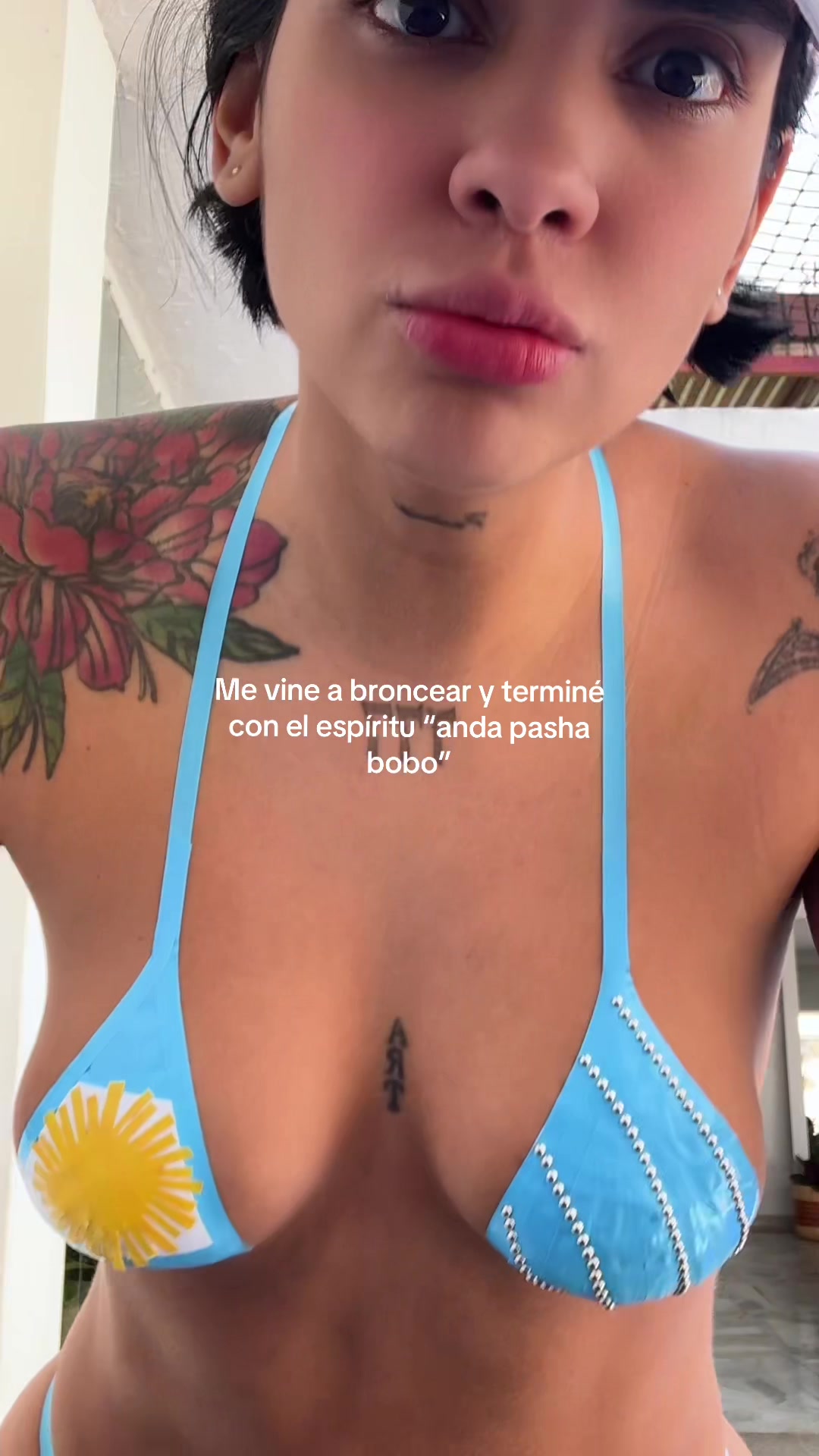 @ISSAB