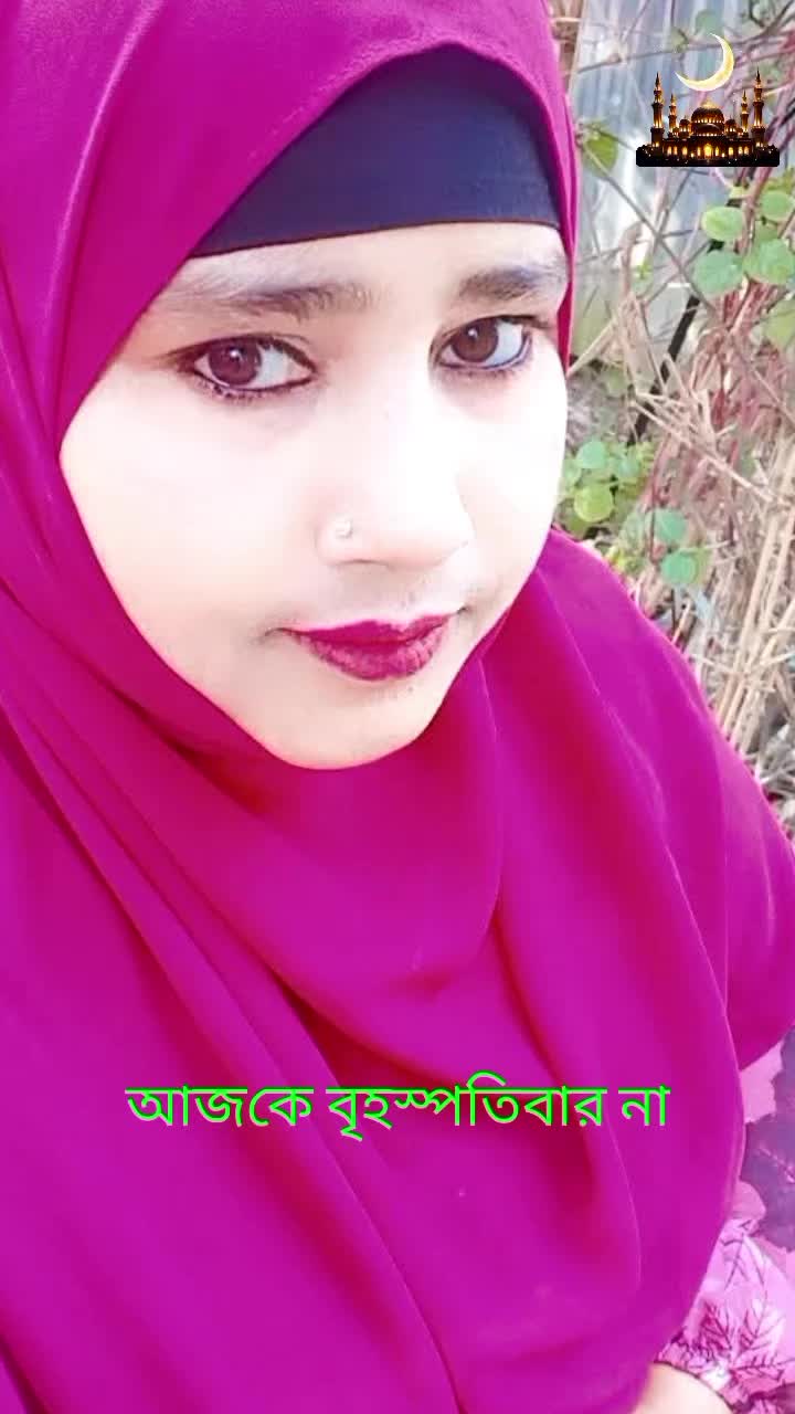 @Asiyah begum