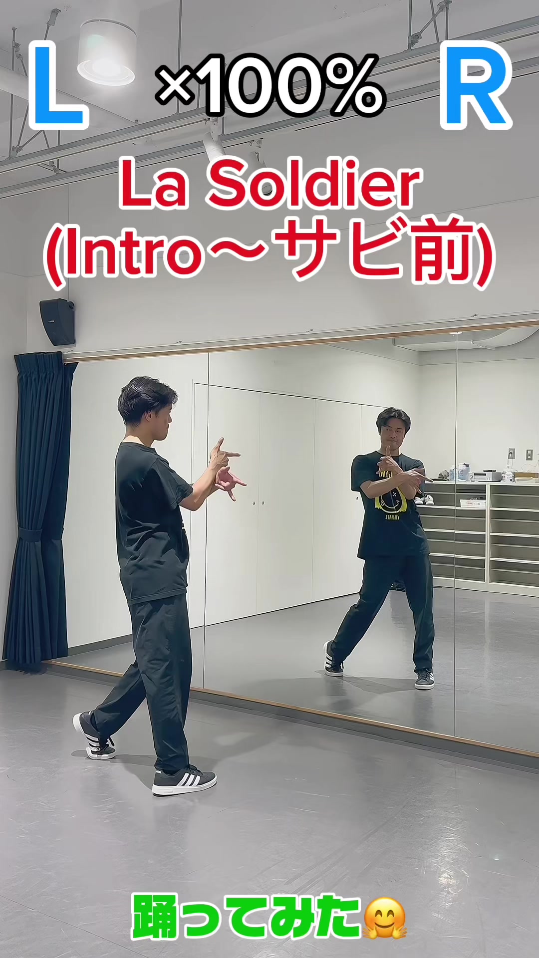 @SakaHiro.