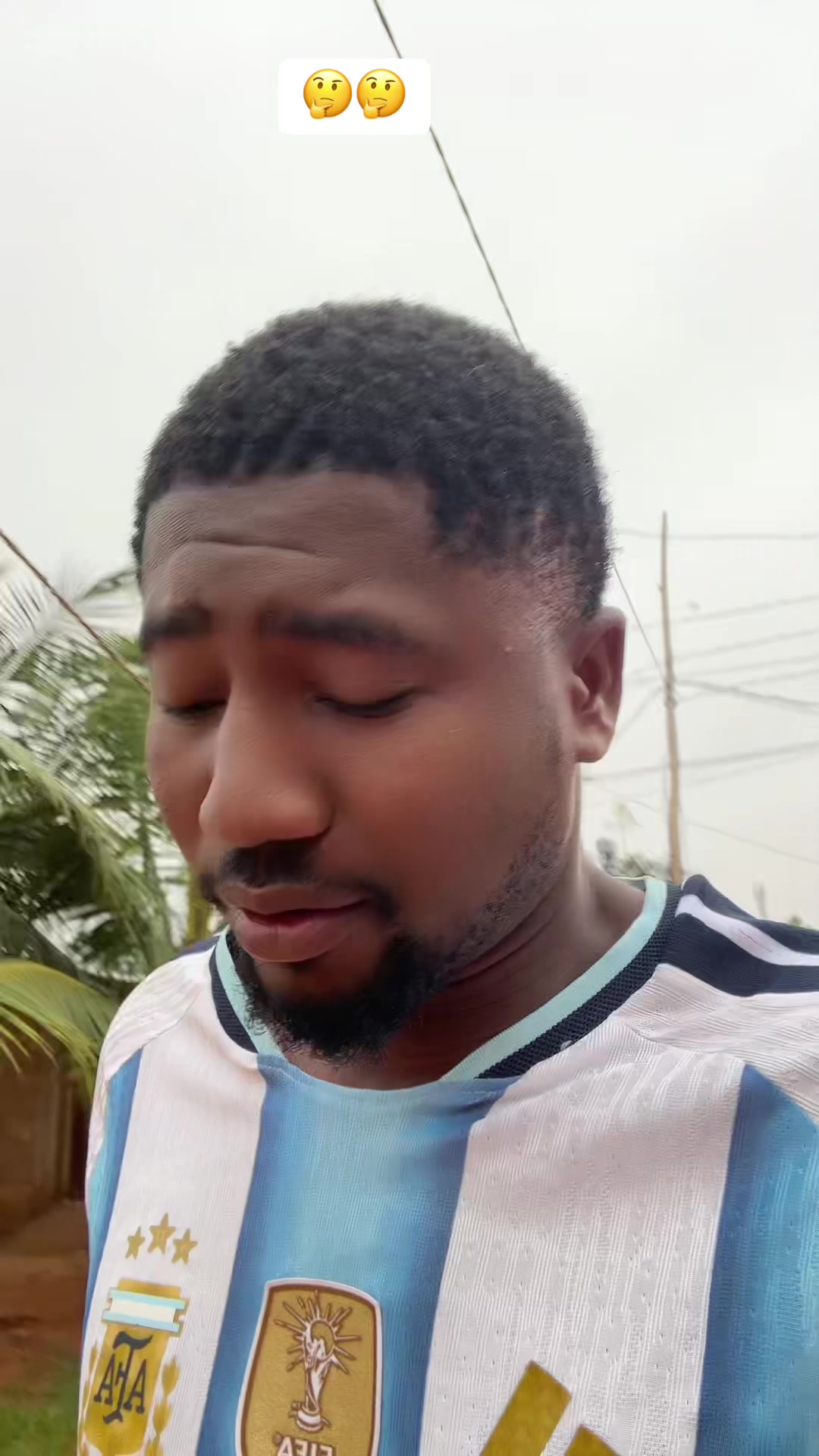 @king_kpevika