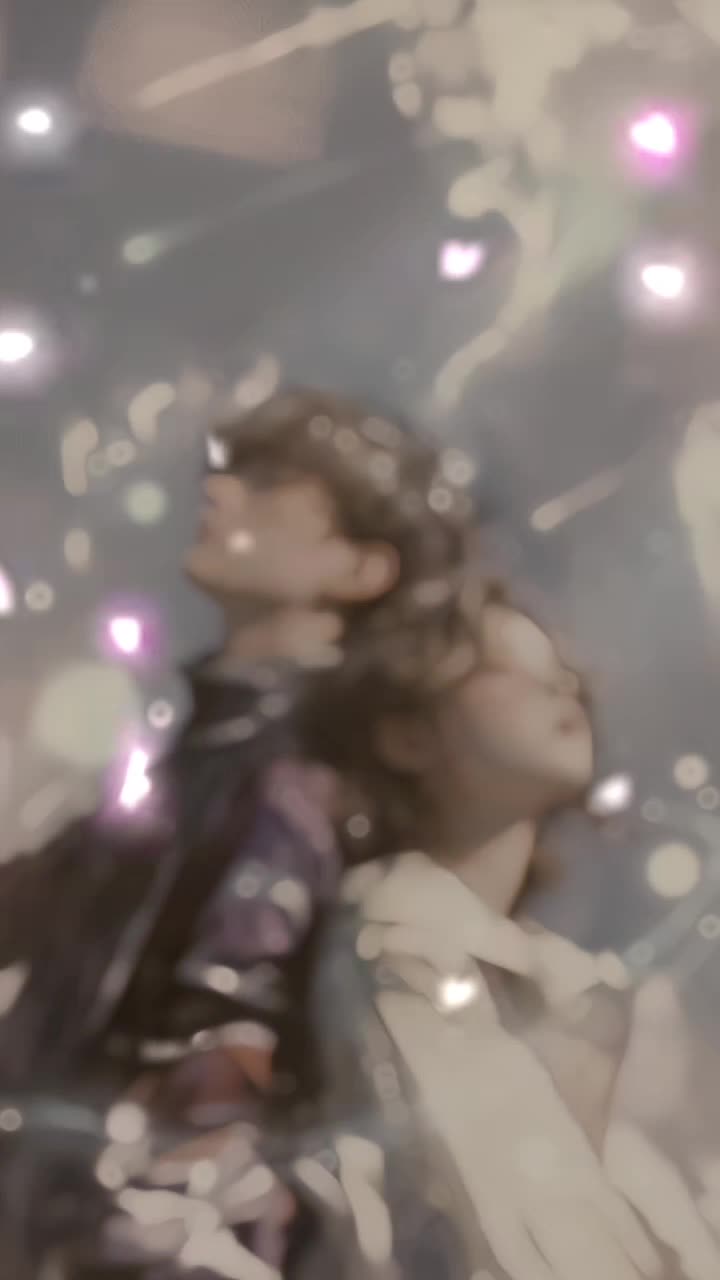 @해피💞happy💕love