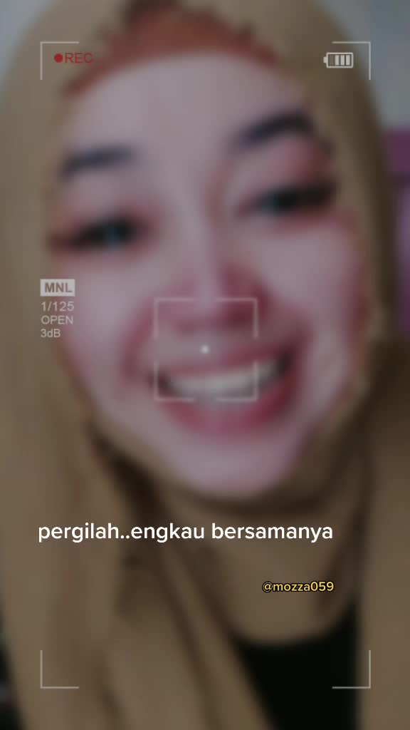 @mozza059