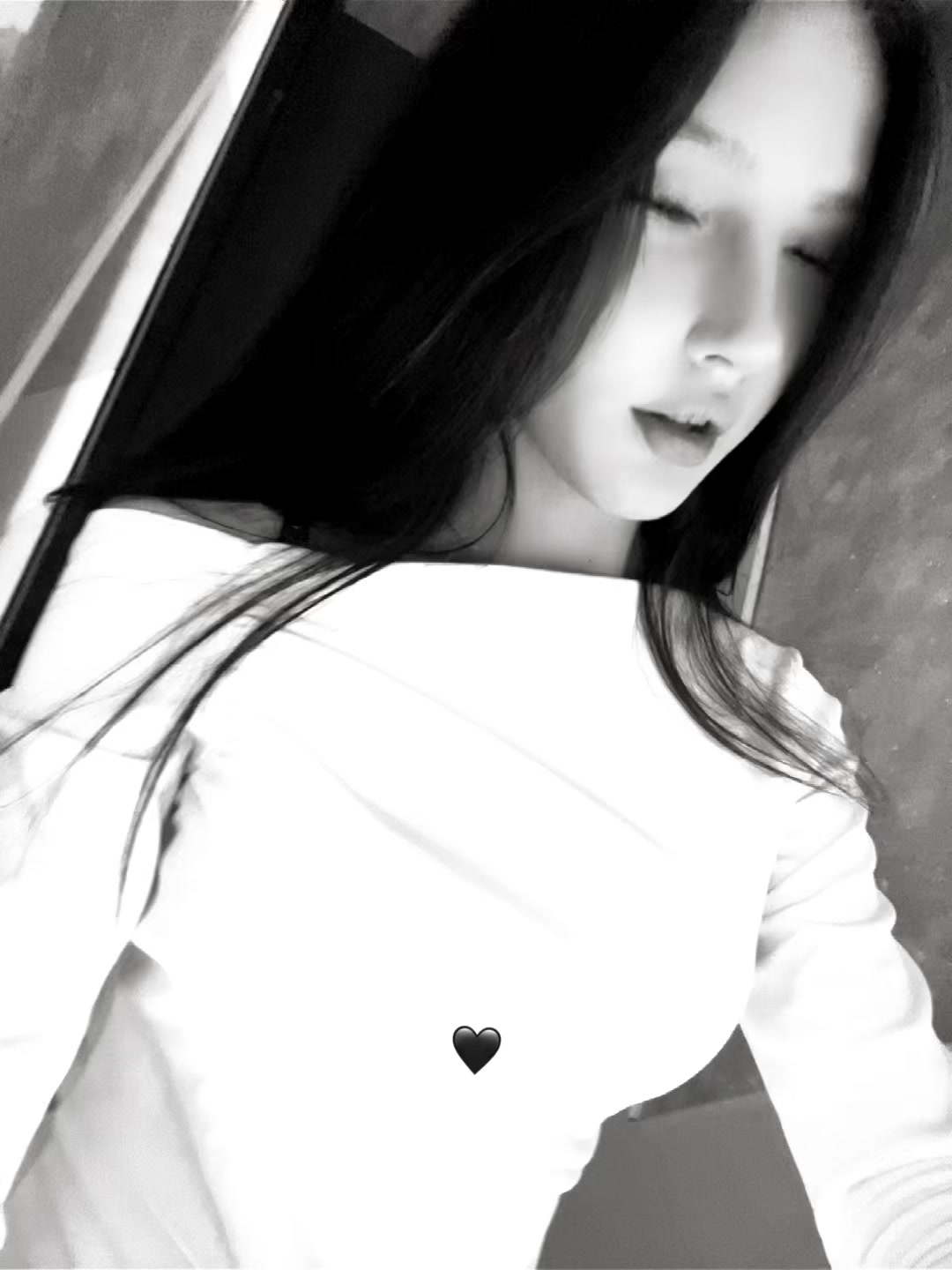 @миила🐈⬛