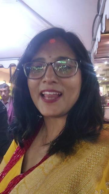 @nitij shrestha