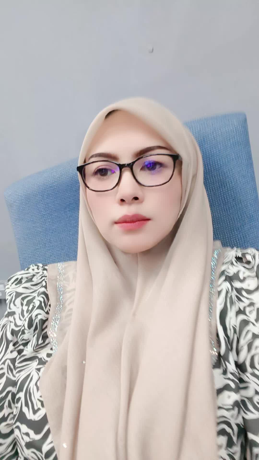 @Purnama