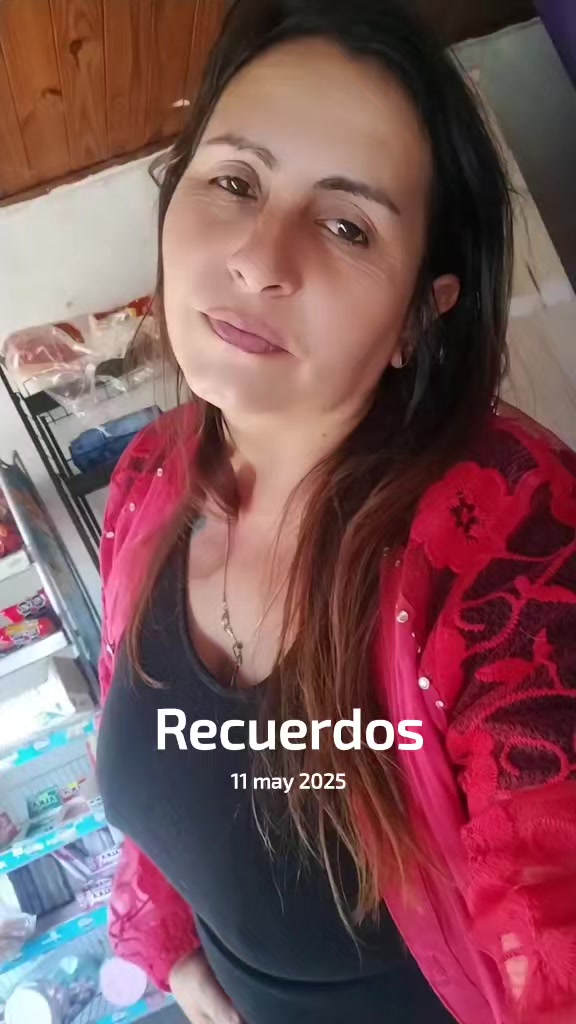 @mariagaray857