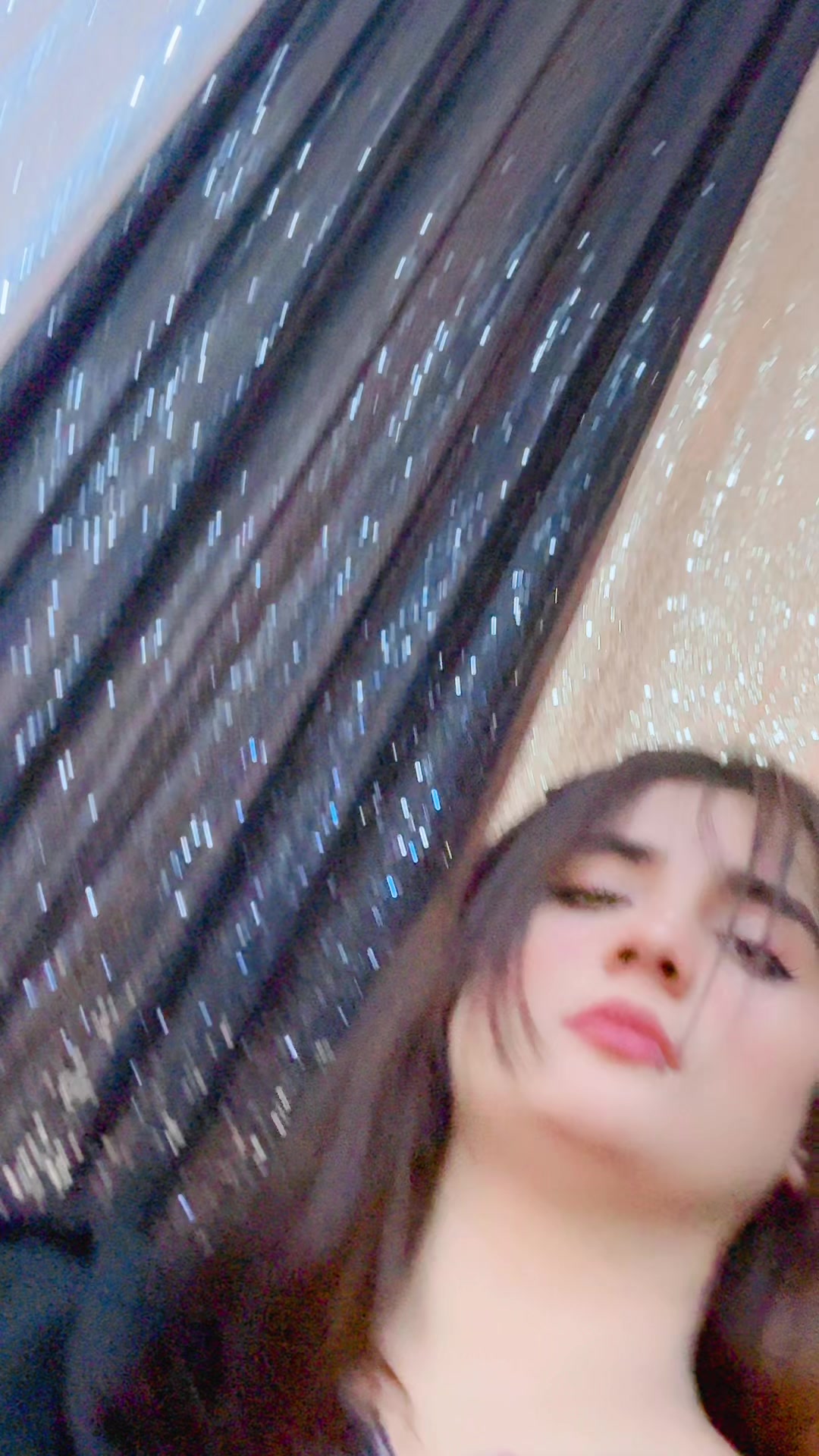@Asiya khan