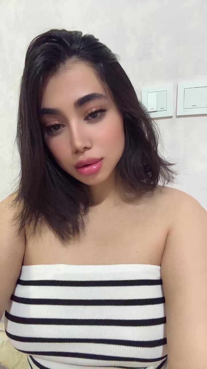 @nginnsihatkn