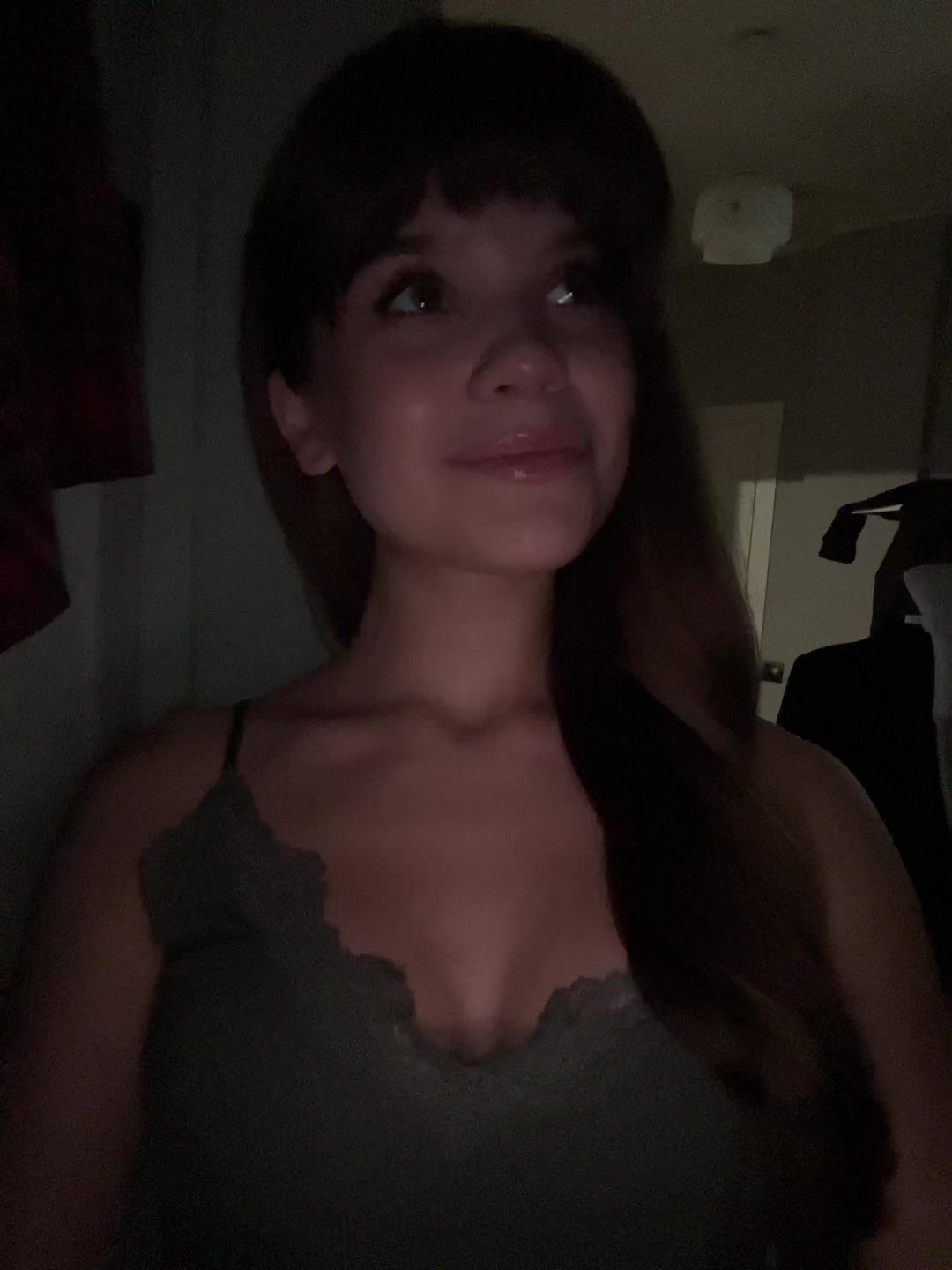 @evgenievna004