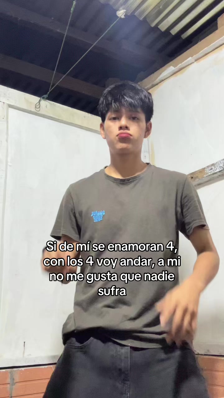@🧸ALEXIS🧸