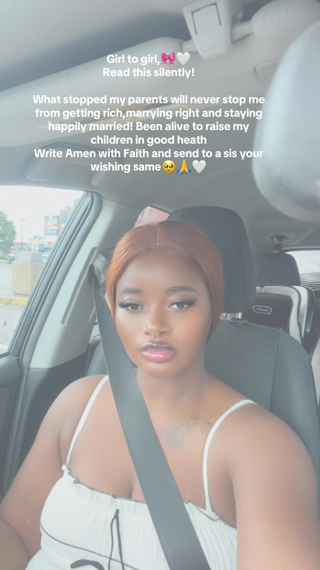 @👑 KINGSMOM🥰❤️💯🇳🇬🇨🇦