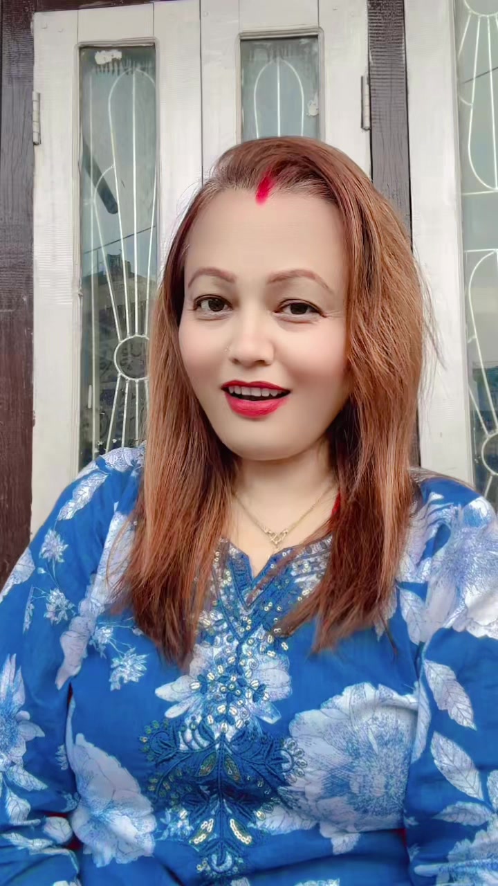 @🧿Urmila Upreti 🧿