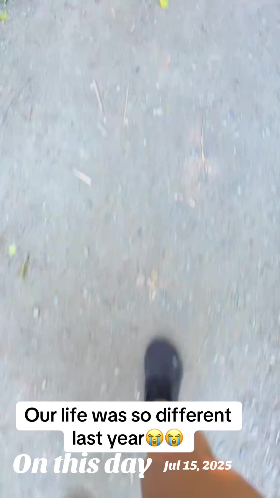 @AgathaThomas13