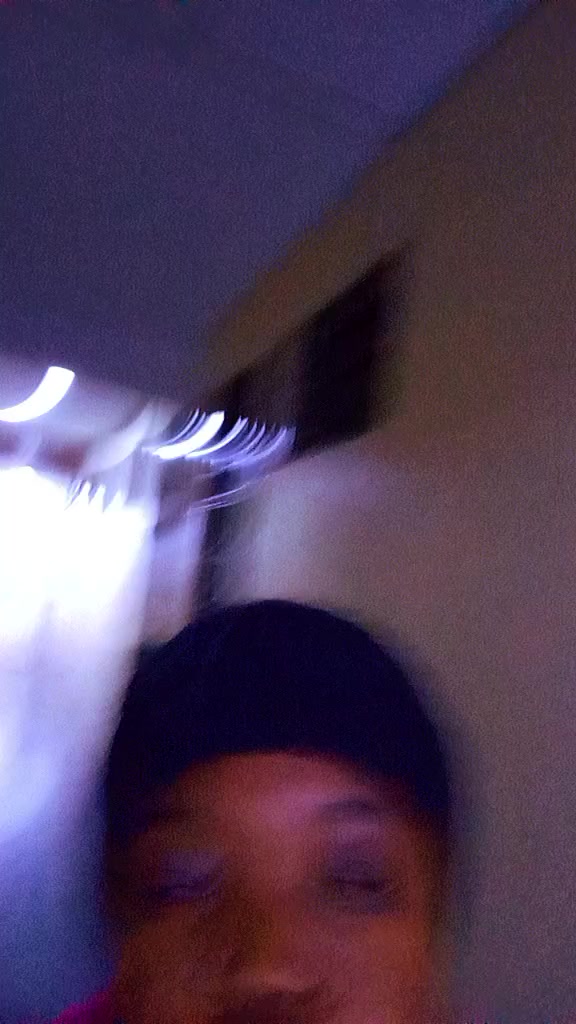 @annfrancis 🥵🥵🥵🐾🦋🇰🇪🇸🇦