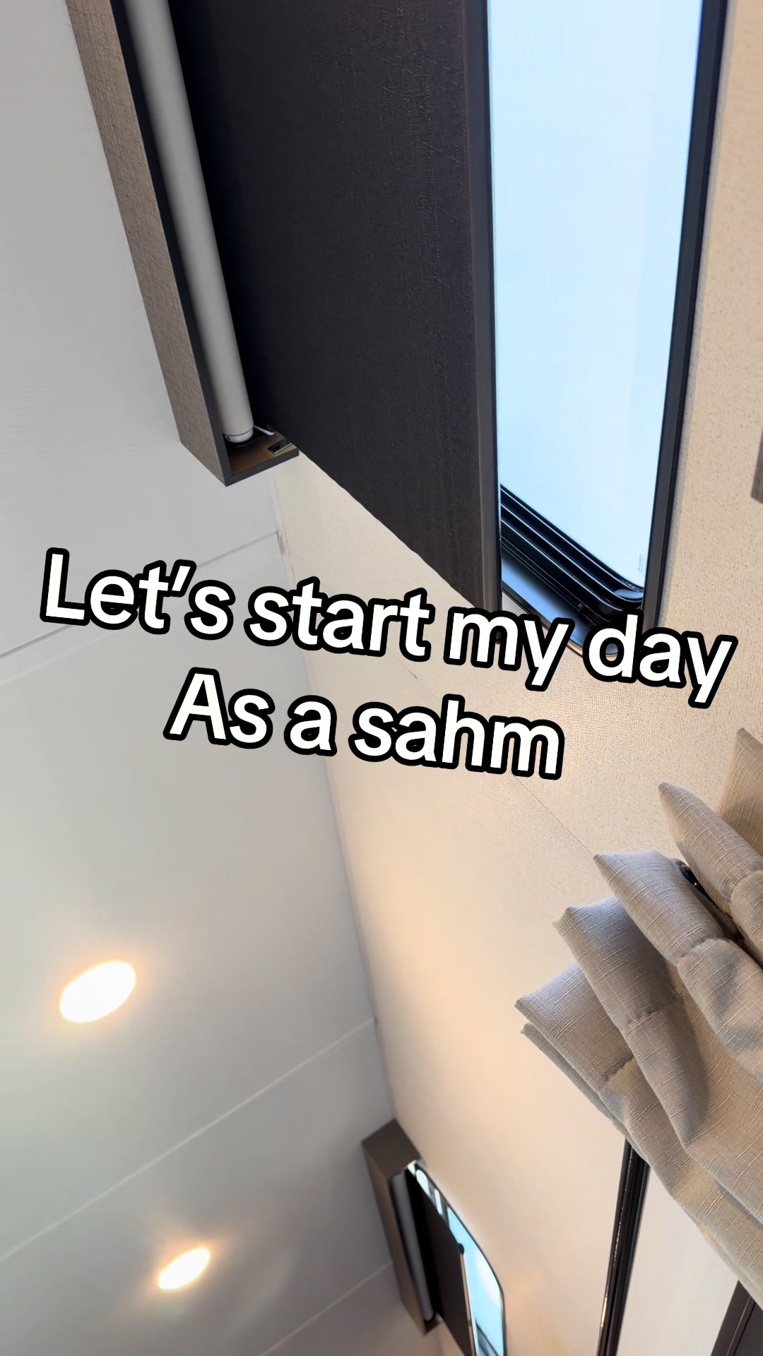 @Lacie Chanel | SAHM | Fitness