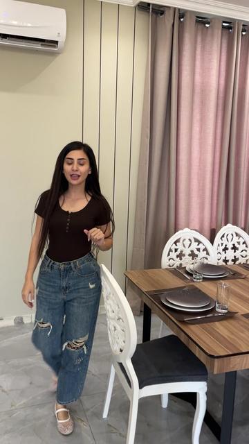 @PALMERA RESORT