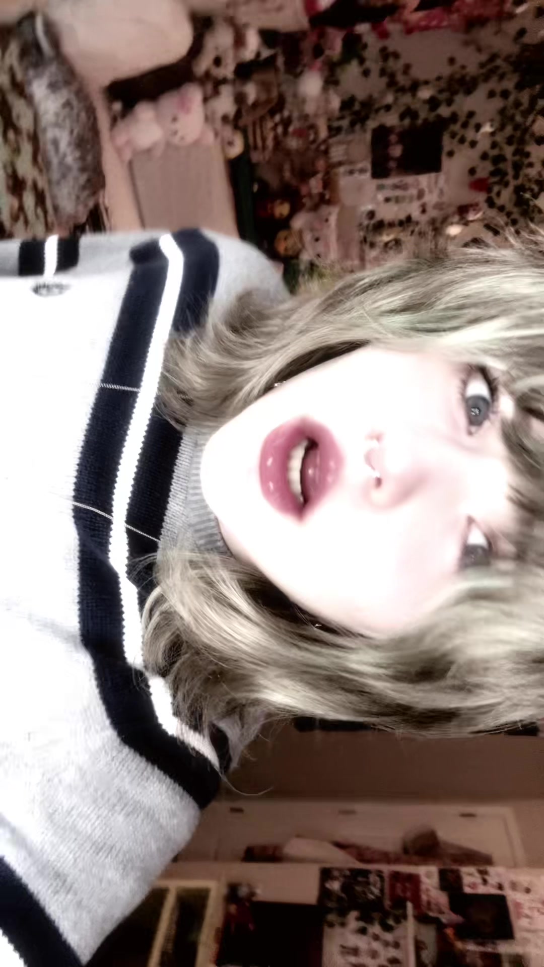 @✮☆K1tty☆✮