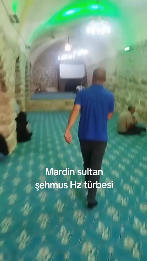 @zazaismail63