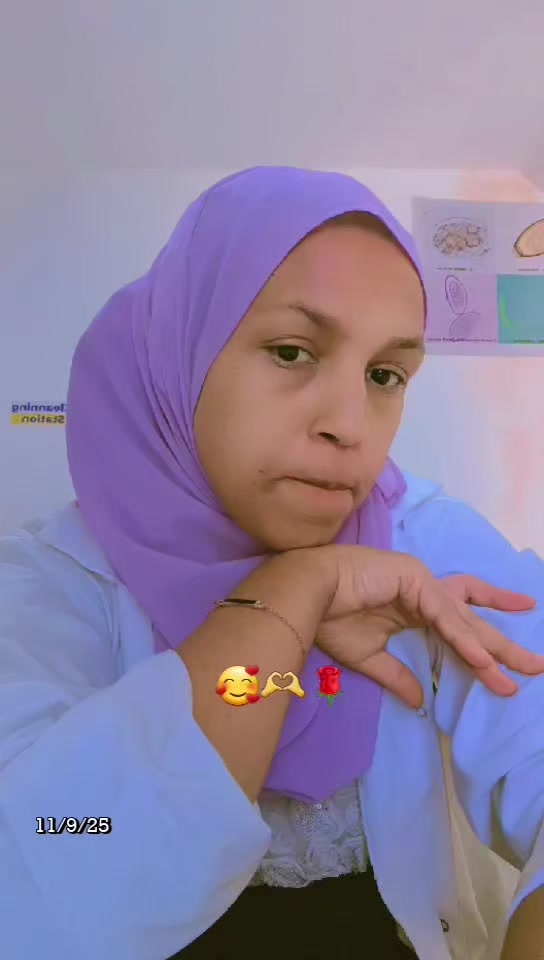 @Eman