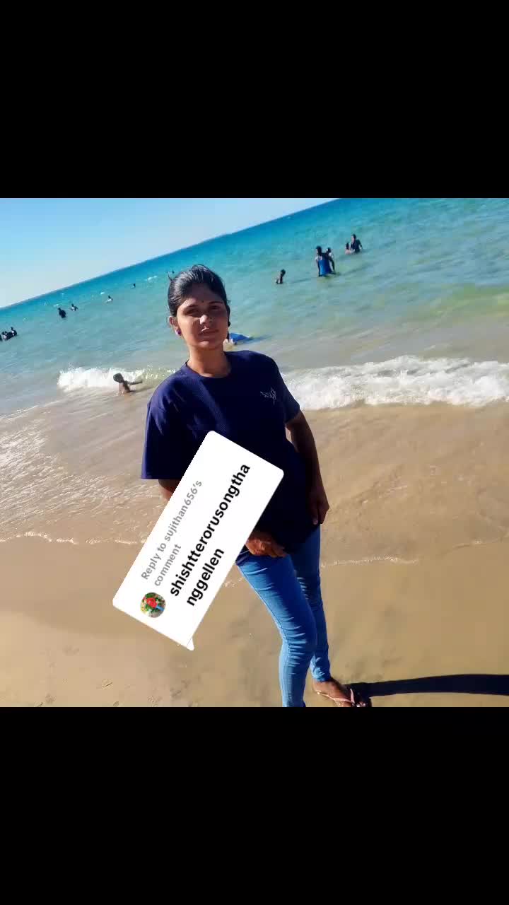 @Kathis Kathis