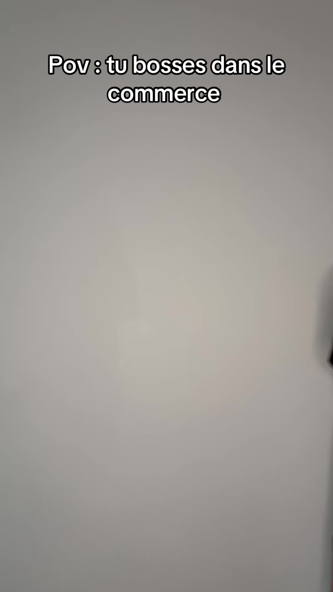 @_Anabelle_Bfft