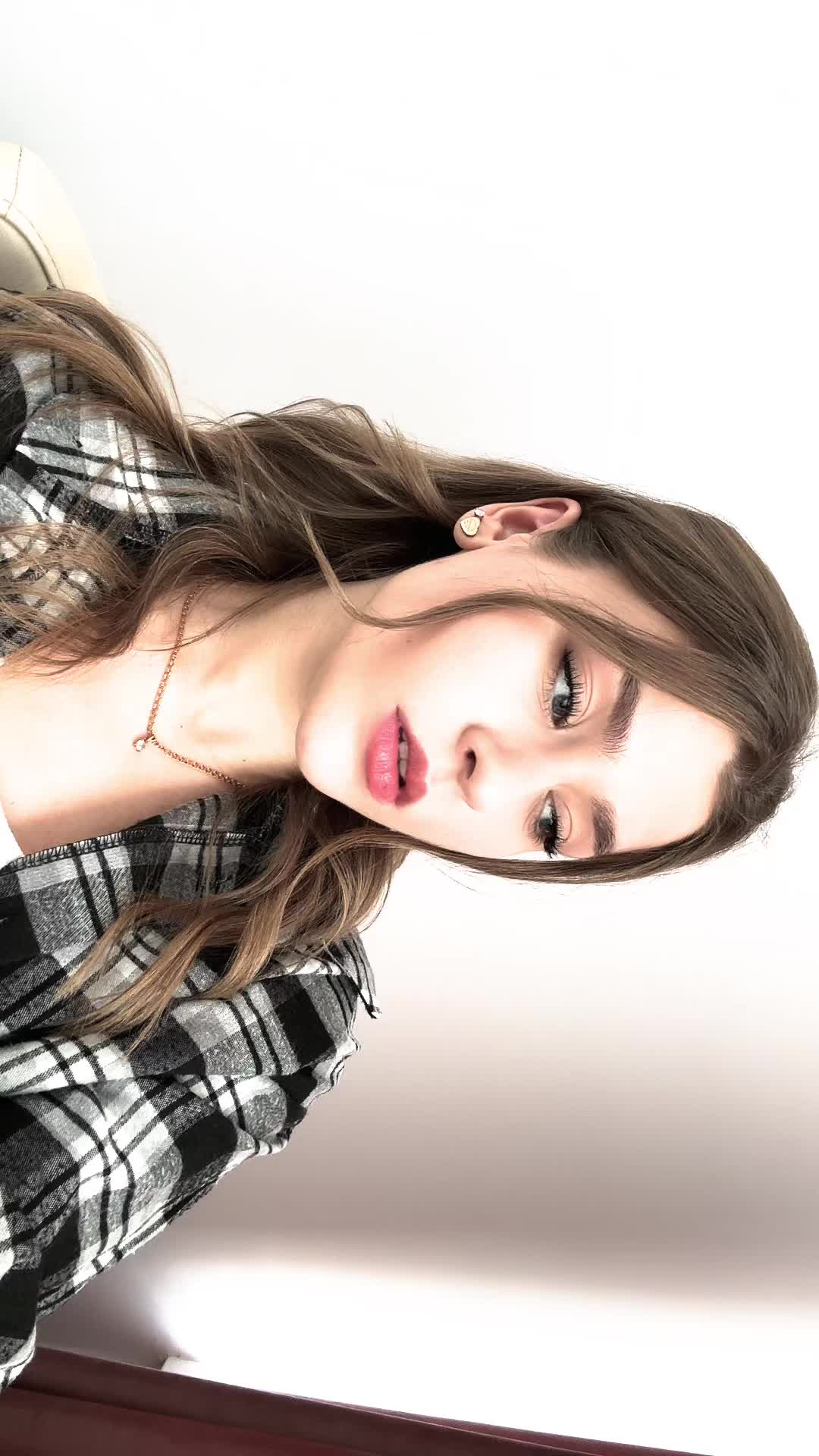 @kosenko.lina