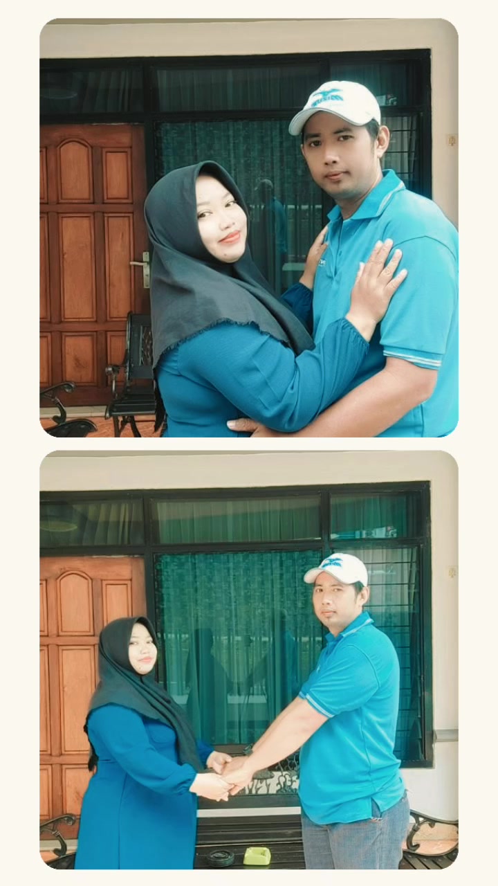 @Kak Rose