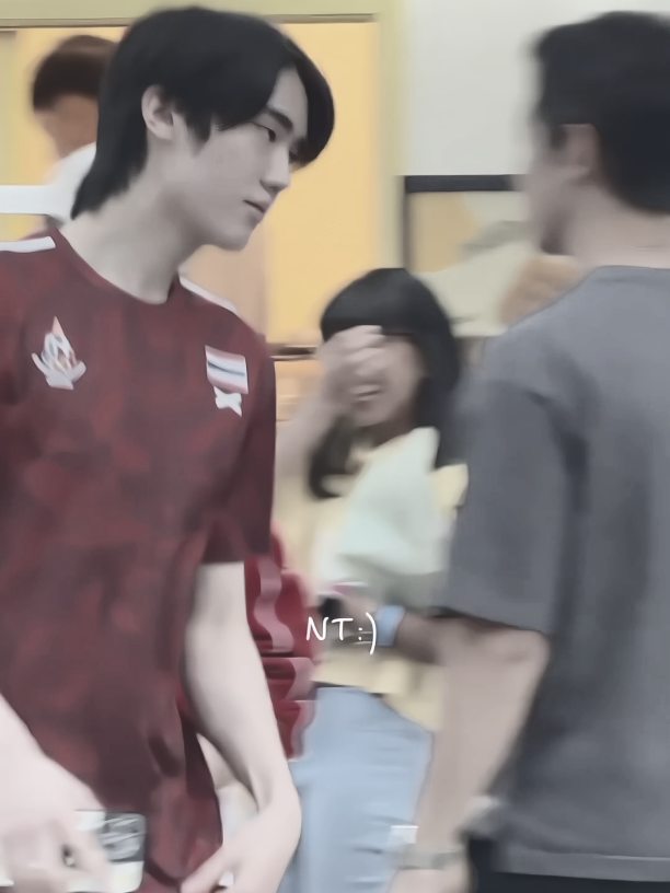 @PุยF้าย