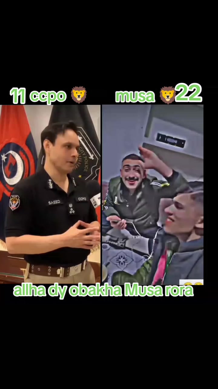 @⚔️MUJHID⚔️YARBASH⚔️