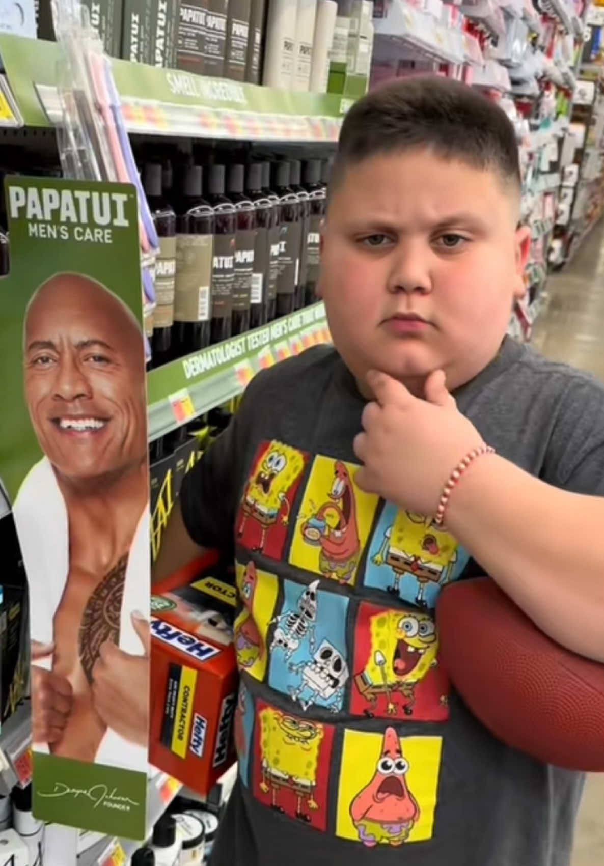 @ItzTheRizzler