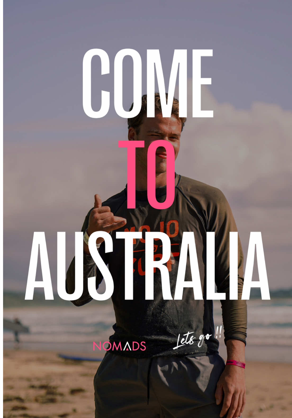 @Nomadshostels