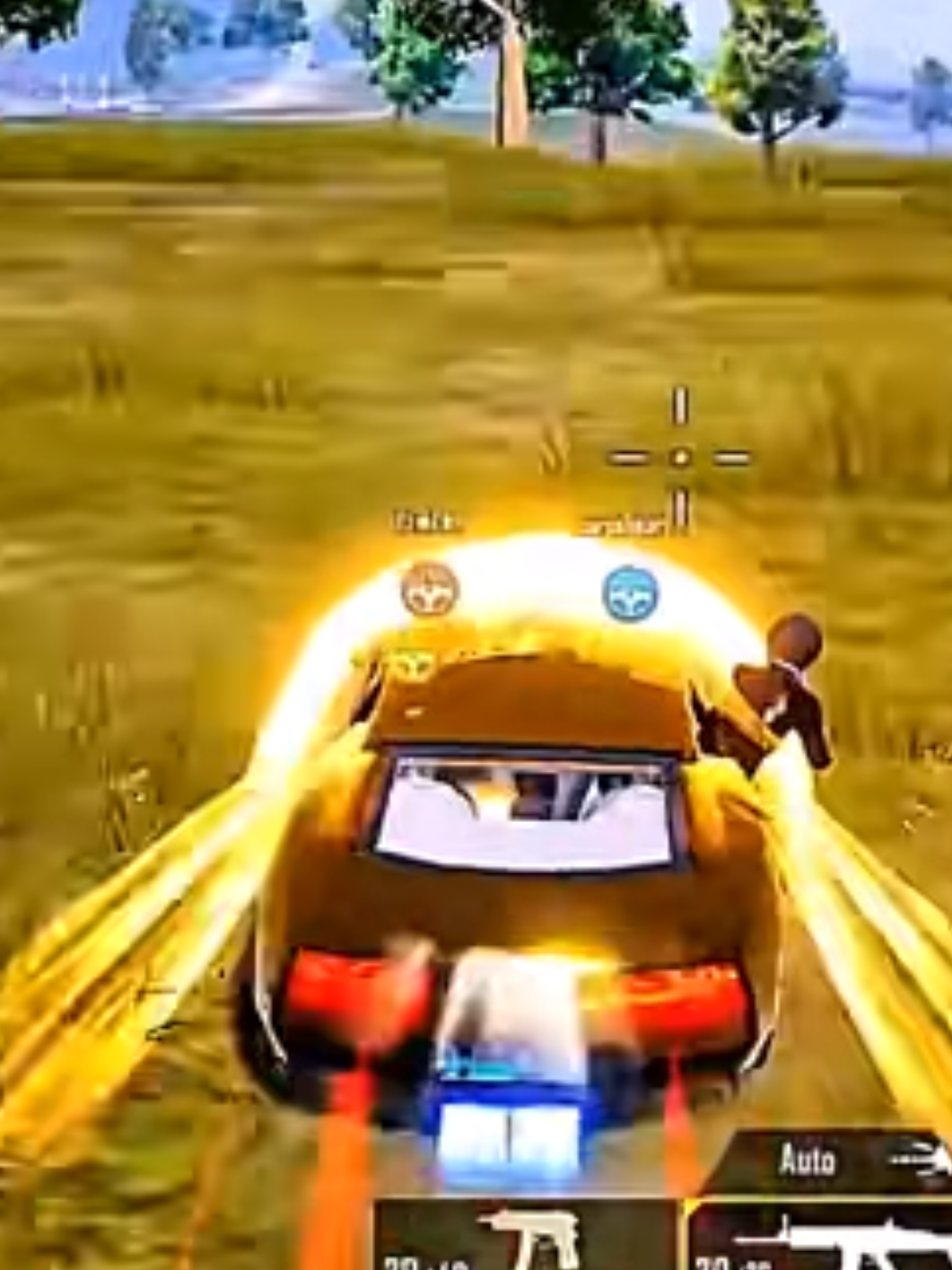 @Q8