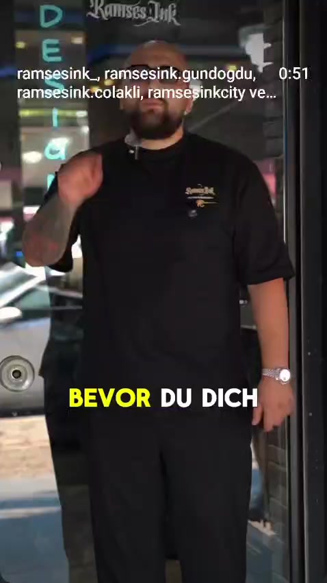 @👑🇹🇷Gülden Serçe🇹🇷👑