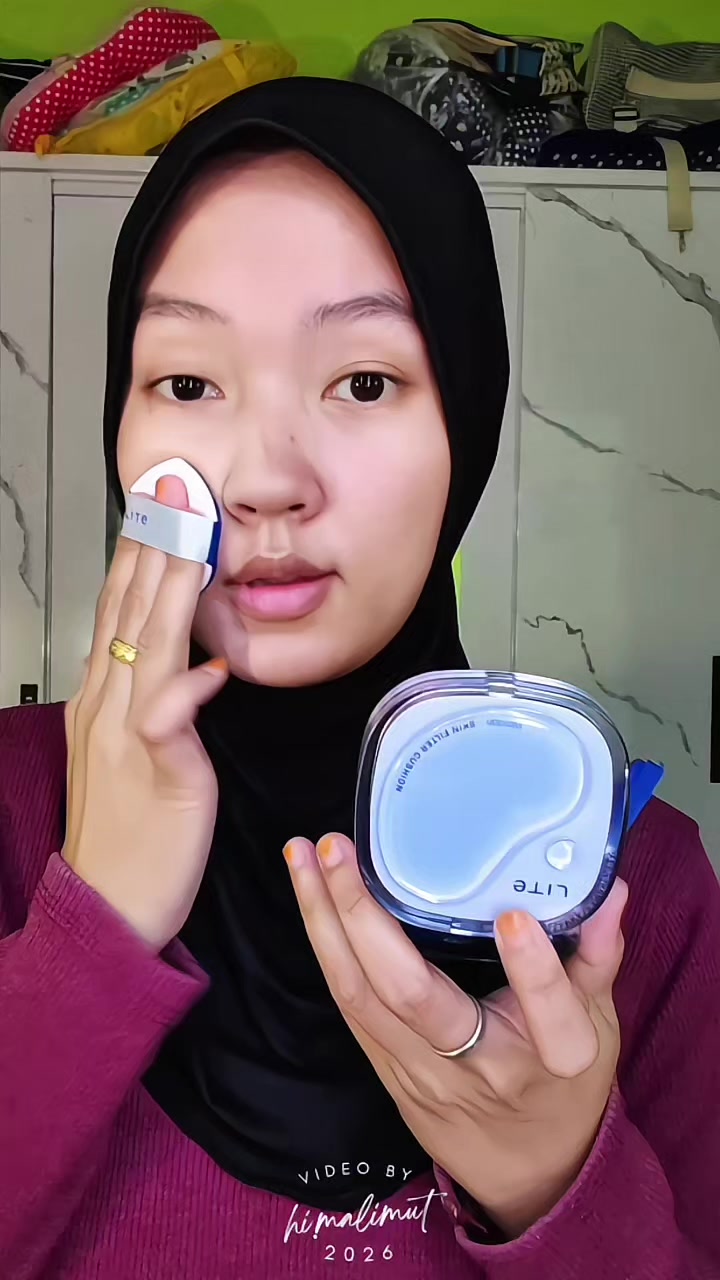 @𝚑𝚒.𝚖𝚊𝚕𝚒𝚖𝚞𝚝&deg;❀⋆