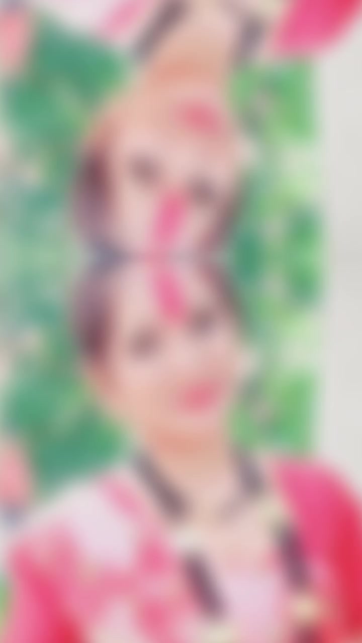 @@Mr....hema❣️❣️