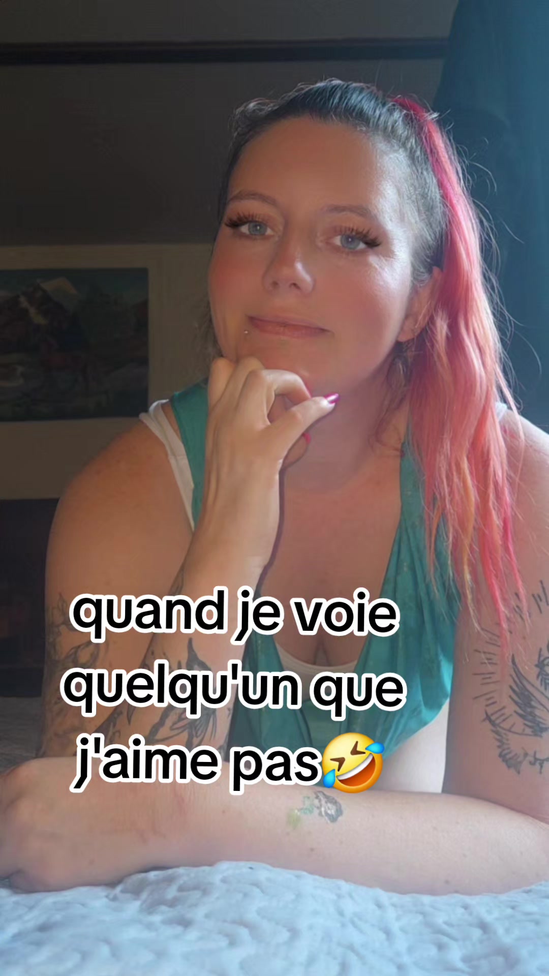@user77337939781