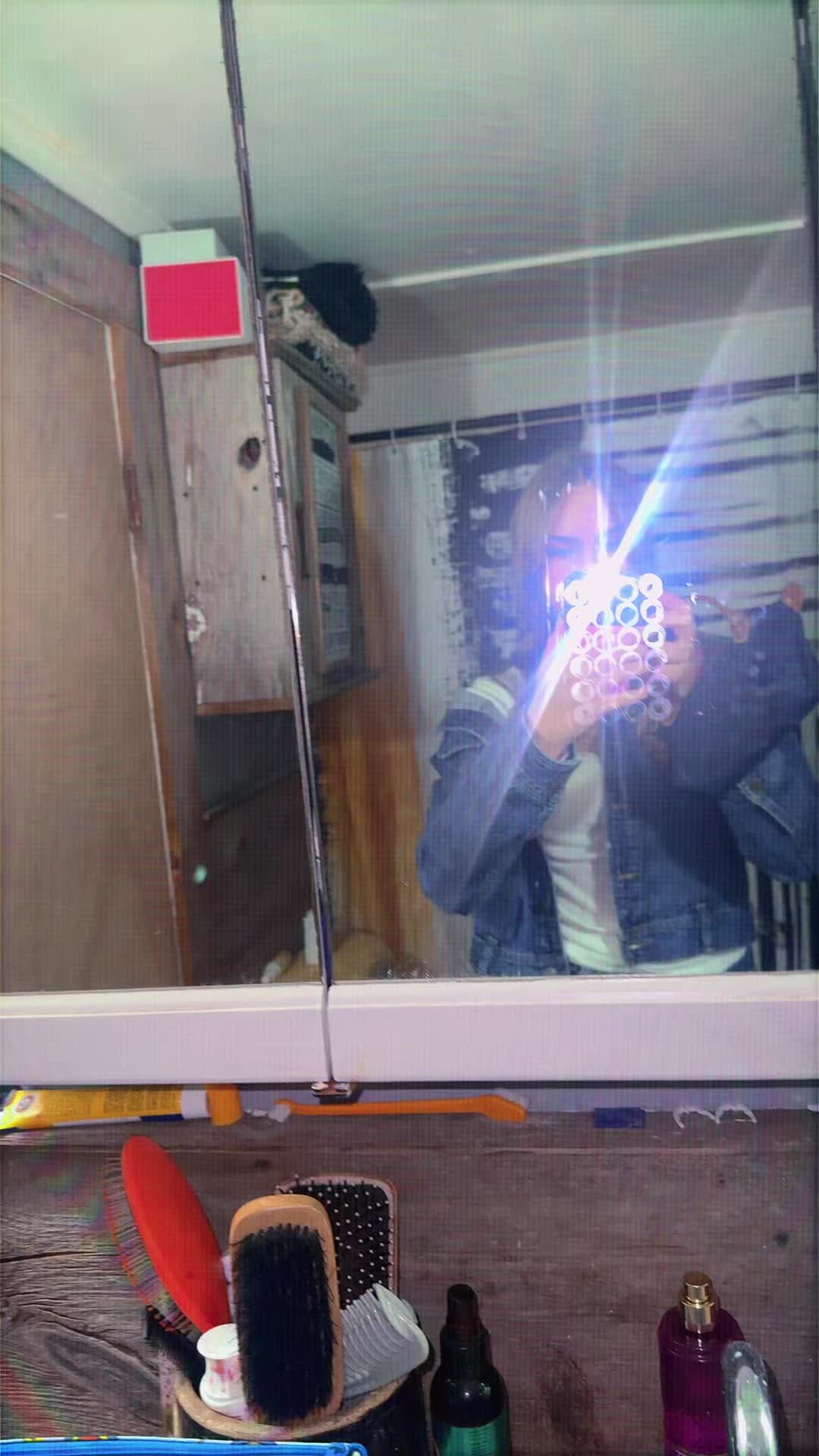 @๐๐ฎ๐ง๐ฃ๐๐บ