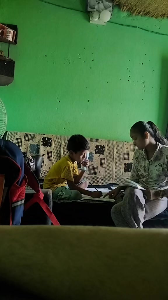 @laxu😍😍