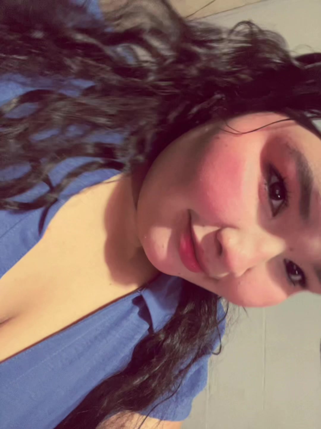 @terezarodriguezgordis